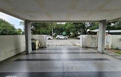 Klang, Selangor 41200