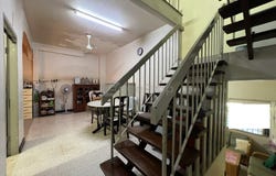 Cheras, Kuala Lumpur 56100