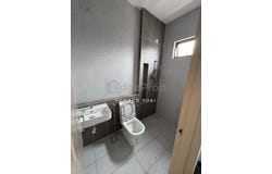 Puchong, Selangor