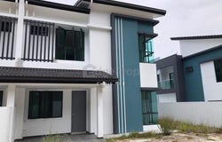 Dengkil, Selangor 43800