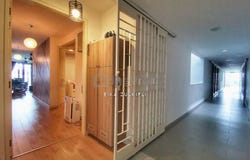 Off Jalan Melawati 4, Taman Nadayu, Hulu Kelang, 53100, Selangor, Taman Melawati, Selangor 53100