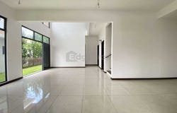 Telok Panglima Garang, Selangor 42500