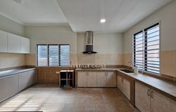 Putra Heights, Putra Heights, Selangor 47650