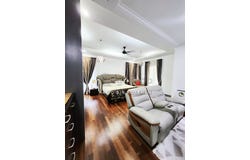 Semenyih, Selangor 43500