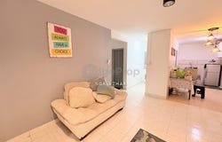Jalan PJU 8/9, Damansara Perdana, Selangor 47820