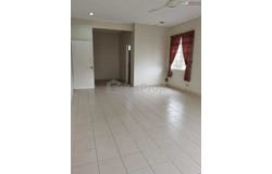Jalan USJ 20/1, USJ, Selangor 47630