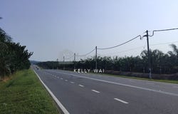 Kluang, Johor 86200
