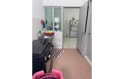 Lorong Sembilang 8, Klang, Selangor 41100