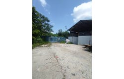 Shah Alam, Selangor 42450
