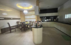 Lebuhraya Selat Klang, Klang, Selangor 41400