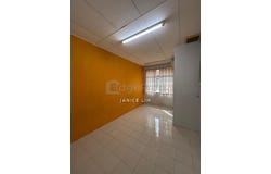 Persiaran Seksyen 6/1, Bertam, Penang 13200