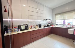 Kajang, Kajang, Selangor 43000