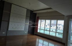 Jalan Meranti Jaya 12, Puchong, Selangor 47100