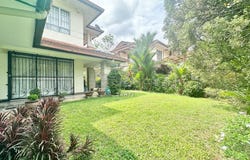 Jalan Setia 2, Balakong, Selangor 43300