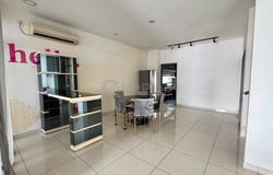 Setia Tropika, Johor 81200