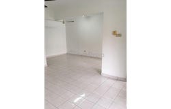 Petaling Jaya, Selangor 47830