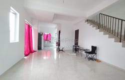 Sepang, Selangor 43900