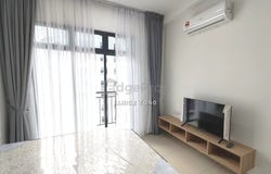 Johor Bahru, Johor 80300