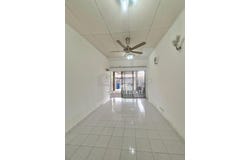 Jalan Kebun, Shah Alam, Selangor 40460