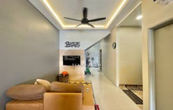 Bandar Puncak Alam, Selangor 42300