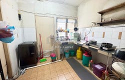 Jalan Sutera 2/4, Kajang, Selangor 43000