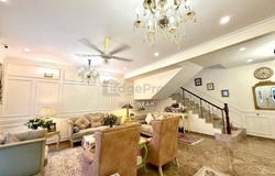 Ampang, Selangor 68000