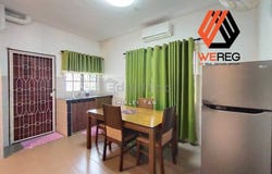 Jalan Seri Sedeli, Klang, Selangor 41200