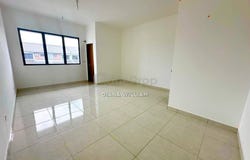 Jalan DM, Rawang, Selangor 48000