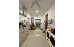Off Bukit Segambut, 51200, Kuala Lumpur, Segambut, Kuala Lumpur 50200