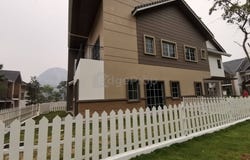 Rawang, Selangor 48000