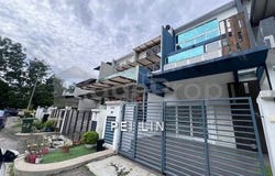 Cheras, Selangor 43200