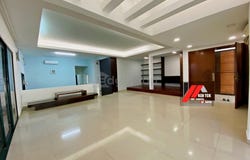 Jalan Kelab Tropicana, Tropicana, Selangor 47410