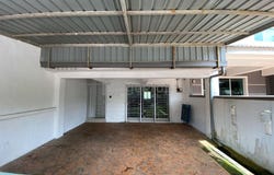 Brinchang, Pahang 39000