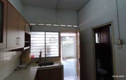 Cheras, Kuala Lumpur 56000