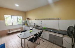 Jalan Impian Murni 2/2, Taman Impian Murni, Kajang, Selangor 43000