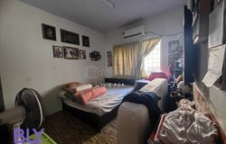 Klang, Selangor 41200