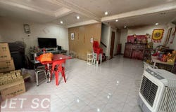 Kota Kemuning, Selangor 40460