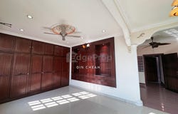 Cheras, Selangor 43200
