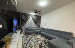 Cheras, Selangor 43200