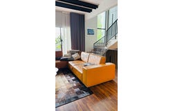 Kajang, Kajang, Selangor 43000