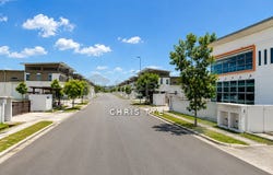 JALAN STR 2, Rawang, Selangor 48000