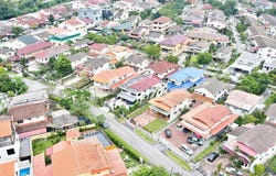 Cheras, Kuala Lumpur 56000
