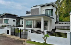 Kajang, Selangor 43000