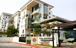 Ipoh, Perak 31400