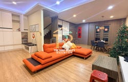 Jalan Kim Kee, Muar, Johor 84000