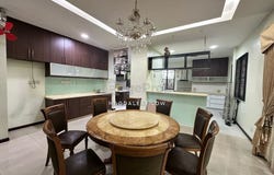 Jalan BRP 3/3c, Bukit Rahman Putra, Selangor 40160