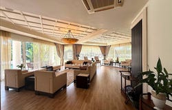 Jalan Merpati, Gelang Patah, Johor 81550