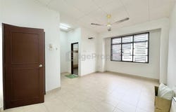 Kulai, Johor 81000