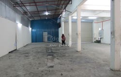 Cheras, Kuala Lumpur 56000