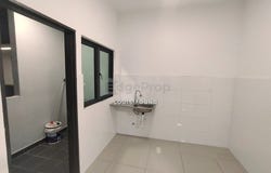 Jalan Metro Perdana Barat, Kepong, Kuala Lumpur 52100